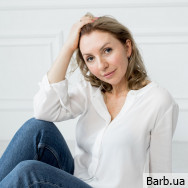 Косметолог Татьяна Днепр,Бородинская, 43