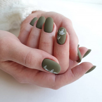 БАLOVAТЬ, Харьков Фото - 15