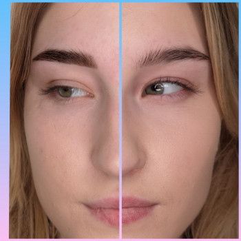 Оксана , Бровари Фото - 8