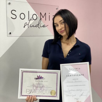 Оксана , Бровари Фото - 10