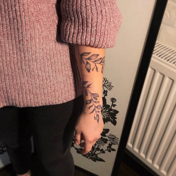 Руслан Калина, Харьков Фото - 5