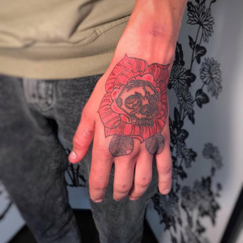 Руслан Калина, Харьков Фото - 6