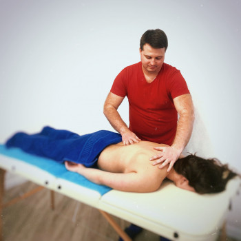 Михайло Тарсуков, Киев Фото - 5