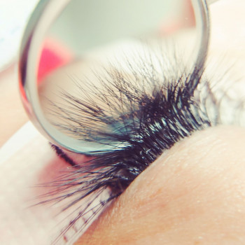 Анастасія Коваль, Городище Фото - 8