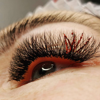 Анастасія Коваль, Городище Фото - 7