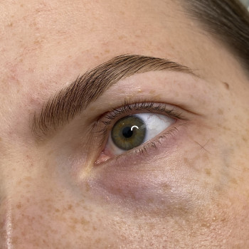 Валерия Глущенко, Харьков Фото - 12