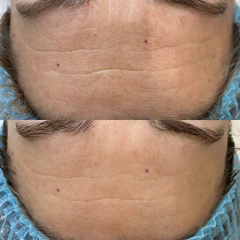 Ірина Круковець, Луцьк Фото - 20