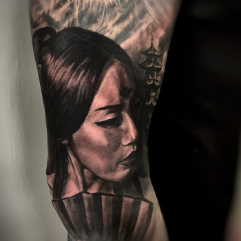 Александр Михайлович, Біла Церква Фото - 14