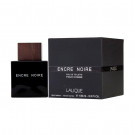 Lalique Encre Noire Туалетна вода чоловіча, 100 мл
