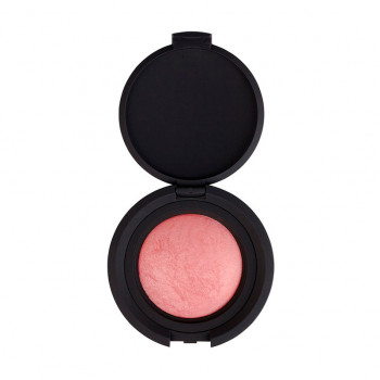Компактні рум'яна для обличчя NoUBA Blush on Bubble 45, 6 г