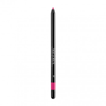 Олівець для губ NoUBA Twist & Write Lip Contouring 57, 0.5 г