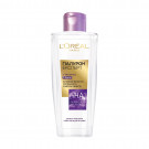 Тонік для обличчя L'Oreal Paris Hyaluron Expert, 200 мл