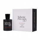 Juliette has a Gun Lady Vengeance Парфумована вода жіноча, 50 мл