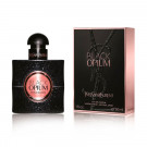 Парфумована вода Yves Saint Laurent Opium Black жіноча 30мл