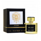 Fragrance World Kaliber Парфумована вода унісекс, 100 мл