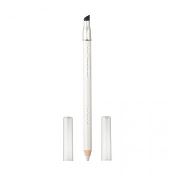 Олівець для очей Pupa Multiplay Eye Pencil з аплікатором, 01 Icy White, 1.2 г