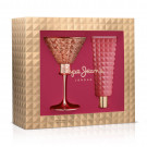 Парфумований набір жіночий Pepe Jeans London (парфумована вода, 80 мл + лосьйон для тіла, 80 мл)