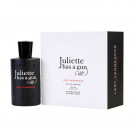 Juliette has a Gun Lady Vengeance Парфумована вода жіноча, 100 мл