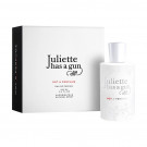 Juliette Has A Gun Not A Perfume Парфумована вода жіноча, 100 мл