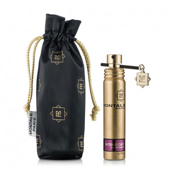 Montale Ristretto Intense Cafe Парфумована вода унісекс, 20 мл
