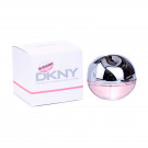 Donna Karan DKNY Be Delicious Fresh Blossom Парфумована вода жіноча, 30 мл