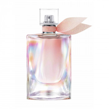 Lancome La Vie Est Belle Soleil Cristal Парфумована вода жіноча, 50 мл
