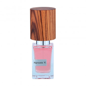 Nasomatto Narcotic Venus Парфуми унісекс, 30 мл (ТЕСТЕР)