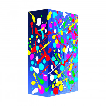 Histoires de Parfums This Is Not A Blue Bottle 1.2 Парфумована вода унісекс, 60 мл