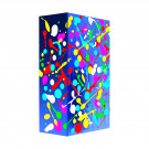 Histoires de Parfums This Is Not A Blue Bottle 1.2 Парфумована вода унісекс, 60 мл