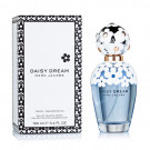 Marc Jacobs Daisy Dream Туалетна вода жіноча, 100 мл (ТЕСТЕР)