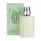 Cerruti 1881 Pour Homme Туалетна вода чоловіча, 25 мл