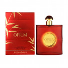 Yves Saint Laurent Opium Туалетна вода жіноча, 90 мл