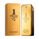 Paco Rabanne 1 Million Parfum Парфумована вода чоловіча, 200 мл