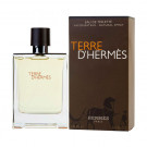 Hermes Terre D'Hermes Туалетна вода чоловіча, 100 мл