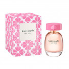 Kate Spade New York Парфумована вода жіноча, 40 мл