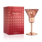 Pepe Jeans London For Her Парфумована вода жіноча, 30 мл