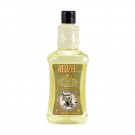 Чоловічий кондиціонер для волосся Reuzel Daily Conditioner для щоденного догляду, 1 л
