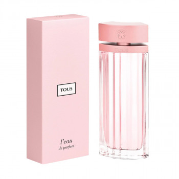 Tous L'Eau Парфумована вода жіноча, 90 мл