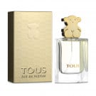 Tous Gold Парфумована вода жіноча, 30 мл