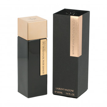 Laurent Mazzone Parfums Ultimate Seduction Extreme Oud Парфумована вода унісекс, 100 мл