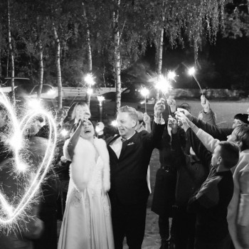  , фотограф Дніпро, фотосесія Дніпро, фотосесія Дніпро, Днепр, фотосессия