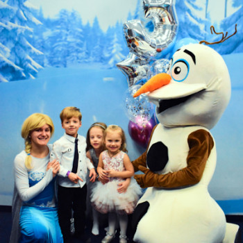 фотограф Днепр, фотосессия Днепр, фотосессия Днипро, фотогра