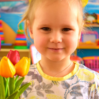 фотограф Днепр, фотосессия Днепр, фотосессия Днипро, фотогра