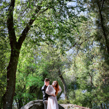 фотограф Днепр, фотосессия Днепр, фотосессия Днипро, фотогра