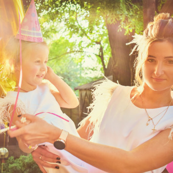 фотограф Днепр, фотосессия Днепр, фотосессия Днипро, фотогра