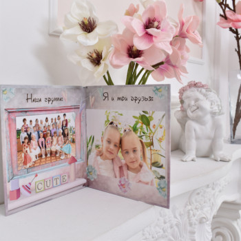  , фотограф Дніпро, фотосесія Дніпро, фотосесія Дніпро, Днепр, фотосессия