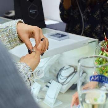  , фотограф Дніпро, фотосесія Дніпро, фотосесія Дніпро, Днепр, фотосессия