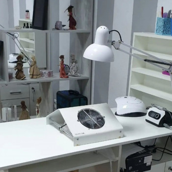 Алёна Селиванская, Киев Фото - 39