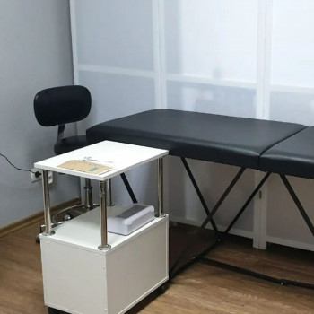 Алёна Селиванская, Киев Фото - 29