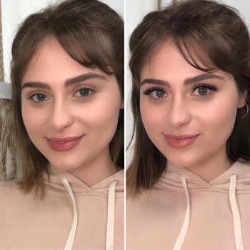 Наталія Пую, Чернівці Фото - 25